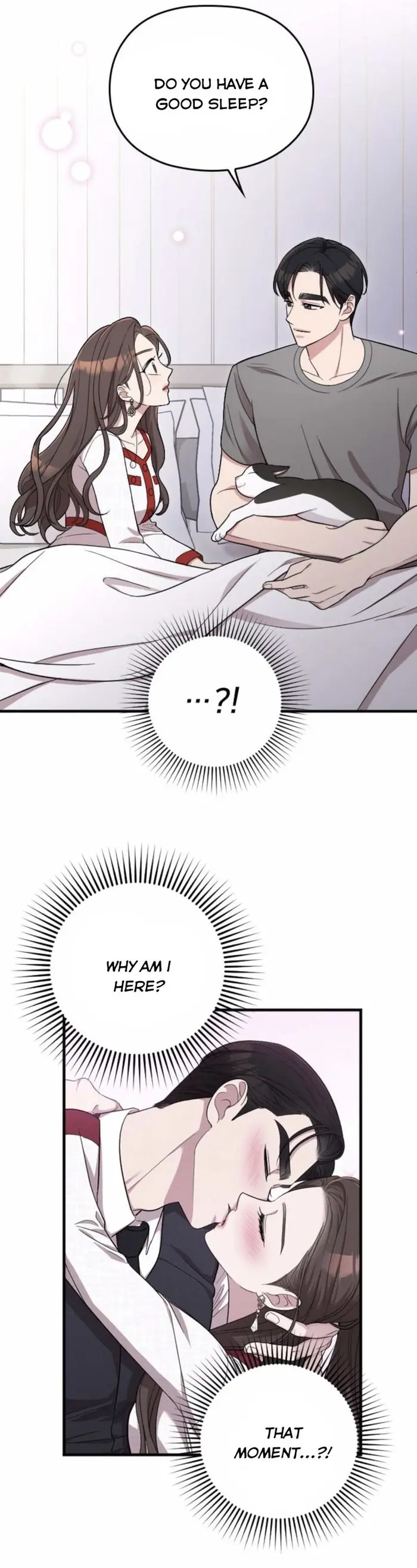 Marry My Husband Chapter 32 image 16_optimized